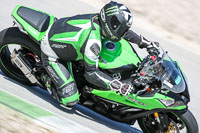 enduro-digital-images;event-digital-images;eventdigitalimages;no-limits-trackdays;park-motor;park-motor-no-limits-trackday;park-motor-photographs;park-motor-trackday-photographs;peter-wileman-photography;racing-digital-images;trackday-digital-images;trackday-photos